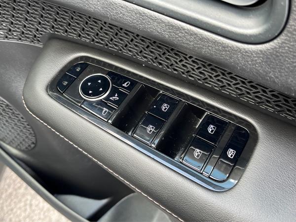 Nissan ARIYA Photo autoimg-85226b7b938fe7a9f0261e60a4cb30b7b7dfc37f.jpg