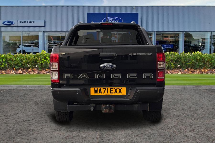 Ford RANGER Photo autoimg-85227aee000ffa940955853fcef4692b02166a4b.jpg