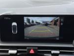 Kia Sportage Photo 46