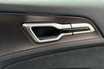 Kia Sportage Photo 23