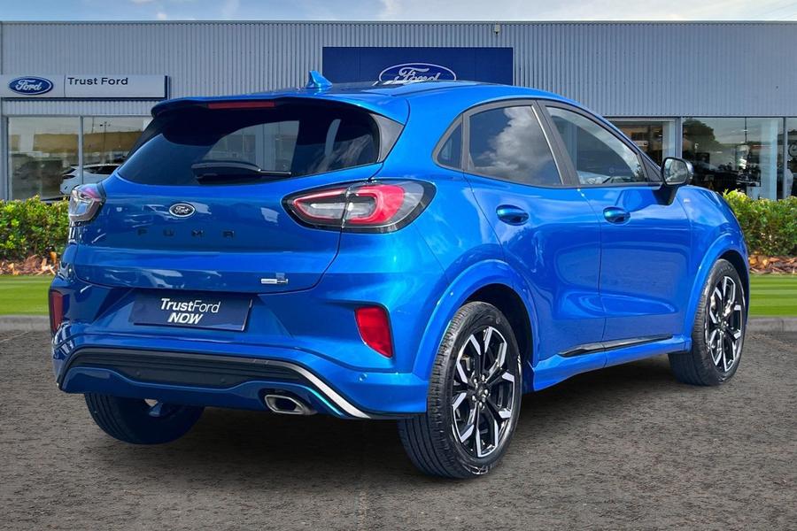 Ford Puma Photo autoimg-85234fc842a996b84d49cb3e71acc89227deed04.jpg