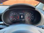 Kia Picanto Photo 15