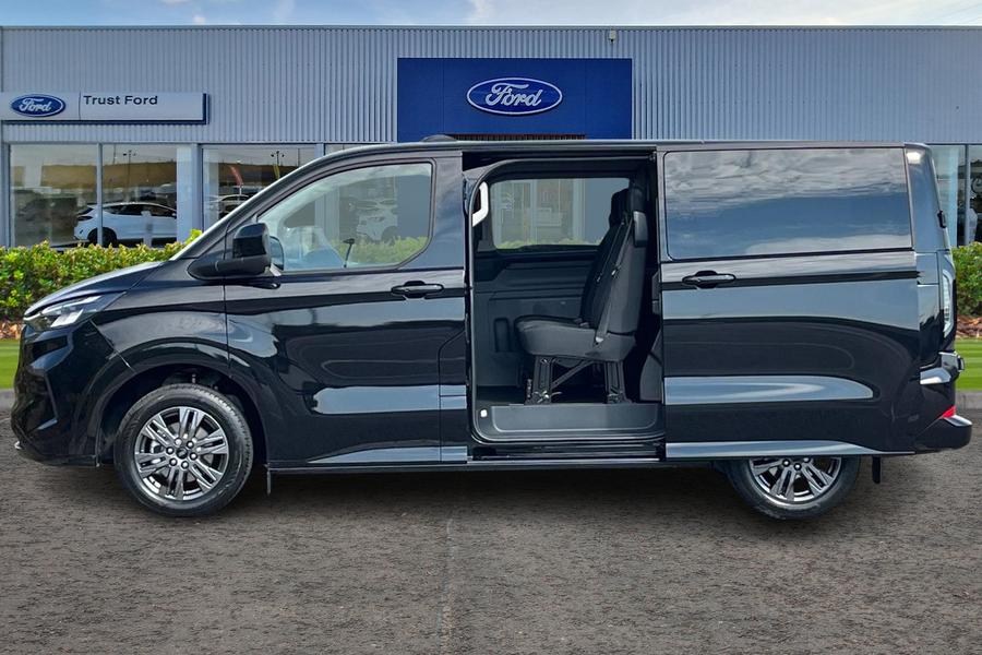 Ford Transit Custom Photo autoimg-8524f85d38cfdcbba76c8992566882cf495bc338.jpg