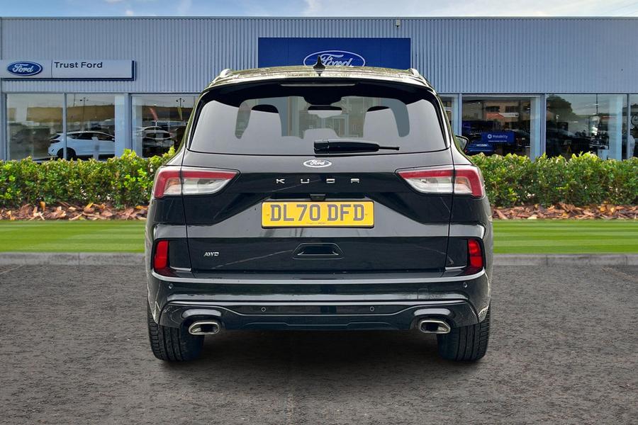 Ford KUGA Photo autoimg-85260f62bbf4ae708d05b2282bd831e4edc55c1d.jpg