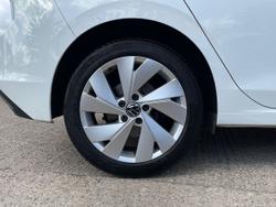 Volkswagen Golf Photo 5