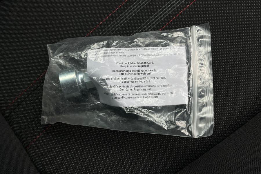 Ford Puma Photo autoimg-8526f4c4af3a6abe89fef1c72c6b8d29a085dd02.jpg
