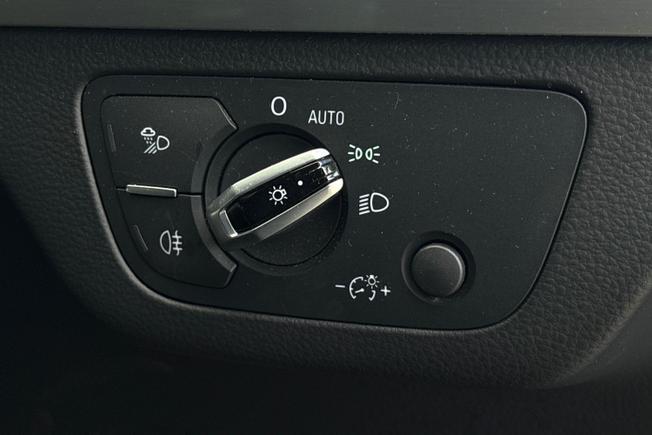 AUDI Q5 Photo 23