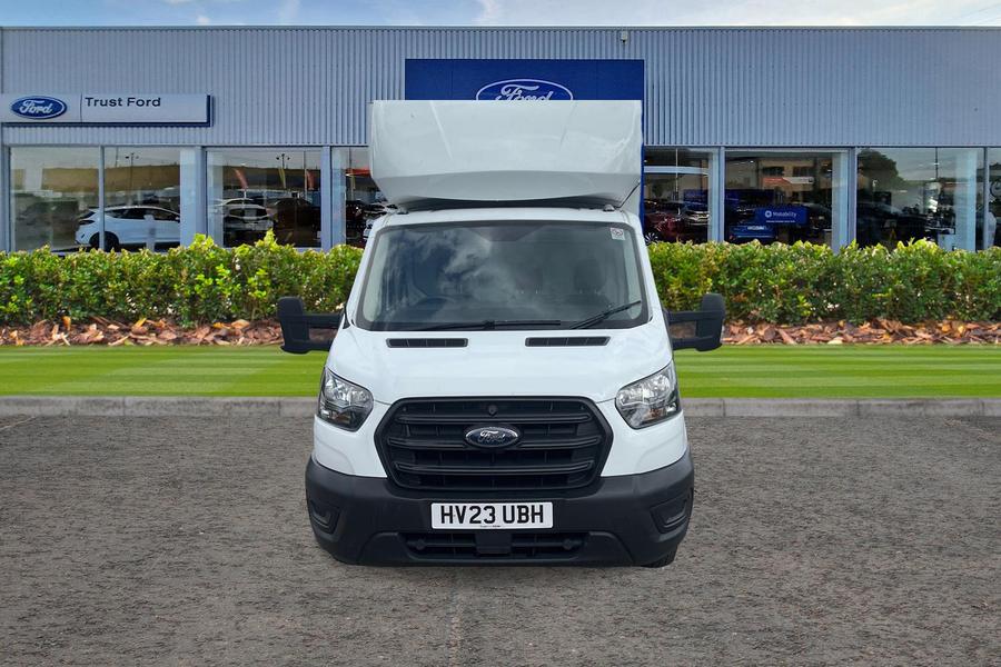 Ford TRANSIT Photo autoimg-8527978bba722887919ee8a70b55cc2740d93e13.jpg