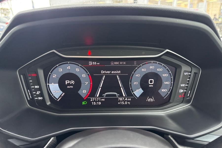 Audi A1 Photo autoimg-852945bfec1d16a5540b1863bf26f452ea36c775.jpg