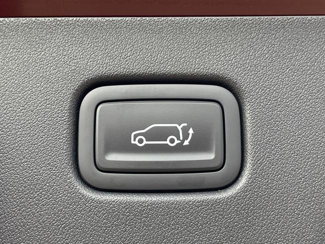Kia EV5 Photo 42
