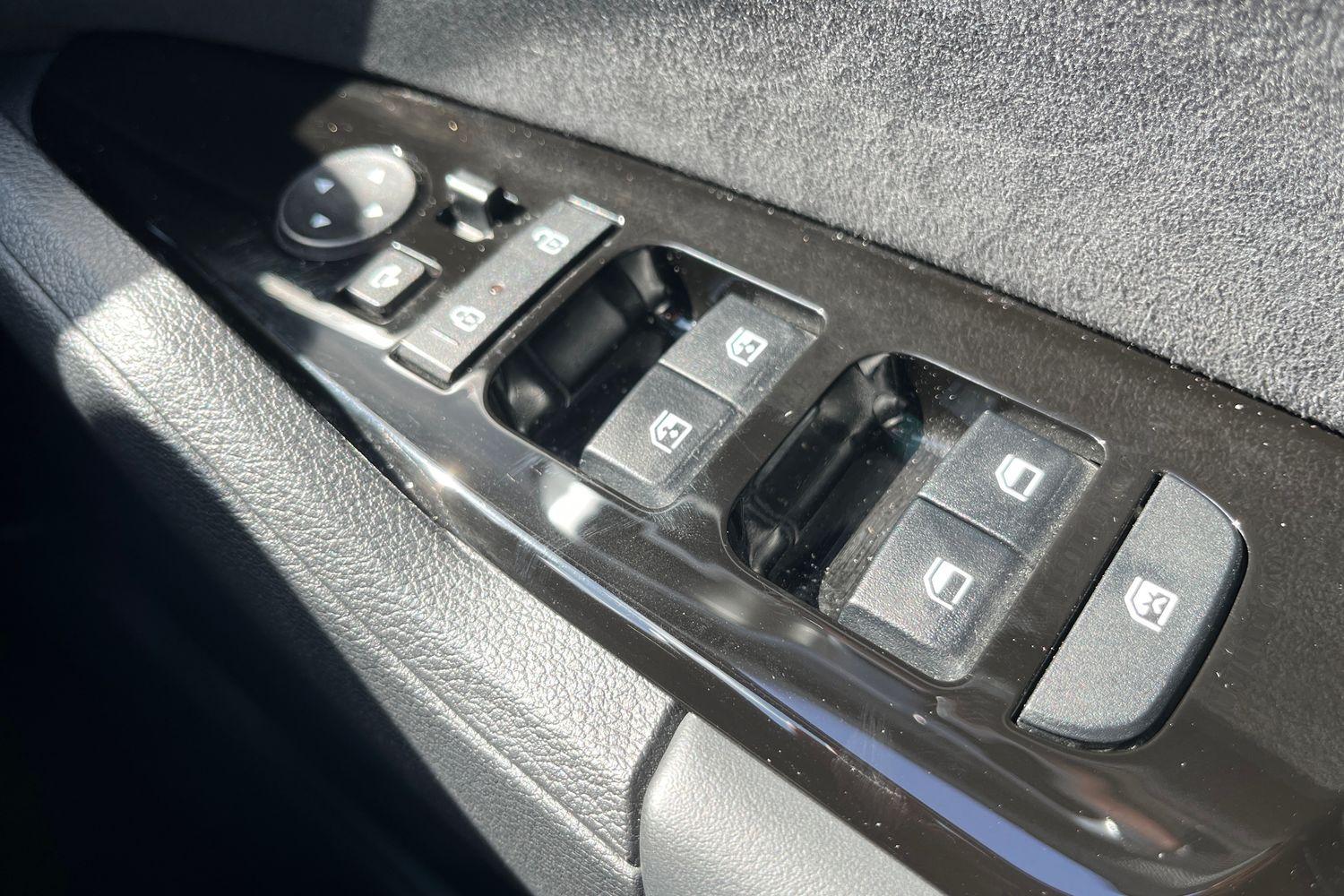 Kia SPORTAGE Photo 15