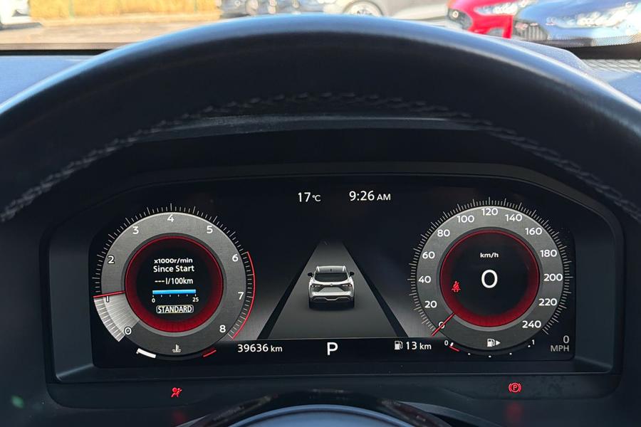 Nissan QASHQAI Photo autoimg-852a156e9b31cedc74b33a9dd433ebe715c025f2.jpg