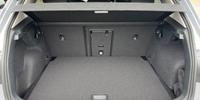 Volkswagen Golf Photo 19