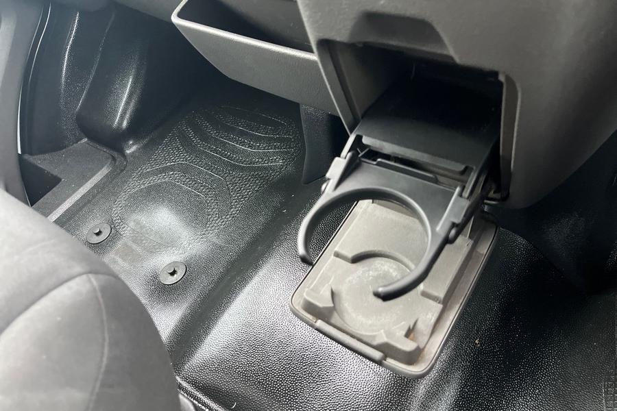 Ford TRANSIT TIPPER Photo autoimg-852c7a4ae83d877bb86eb8fd17940e8b5e9aa910.jpg