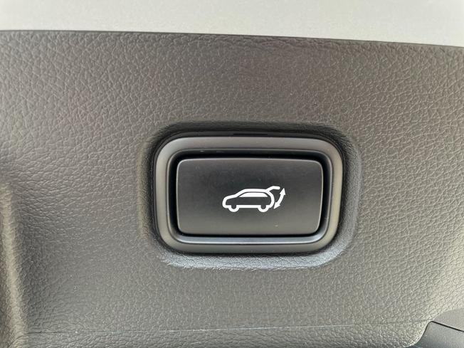 KIA Sportage Photo 27