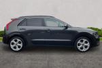Kia Niro Photo 3
