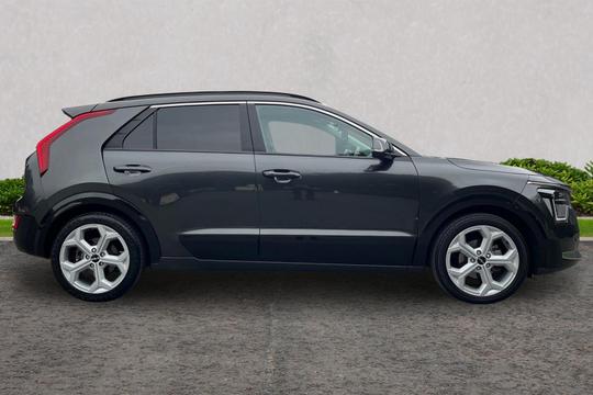 Kia Niro Photo autoimg-852d86542e4527e65abc0e72250b049f3d086cb0.jpg