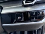 Kia Sportage Photo 27