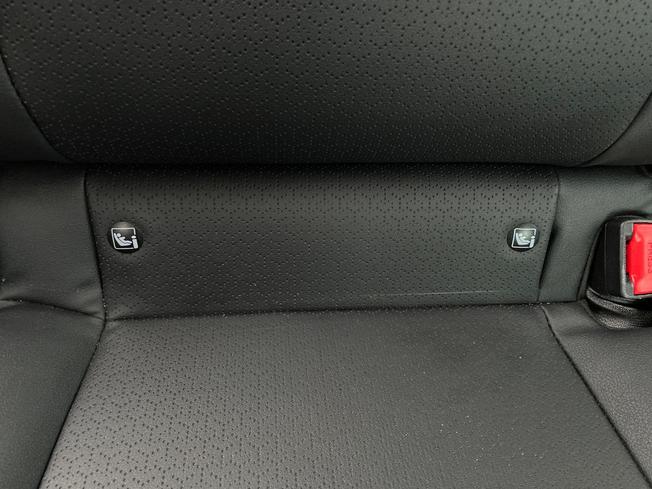 Kia Picanto Photo 33