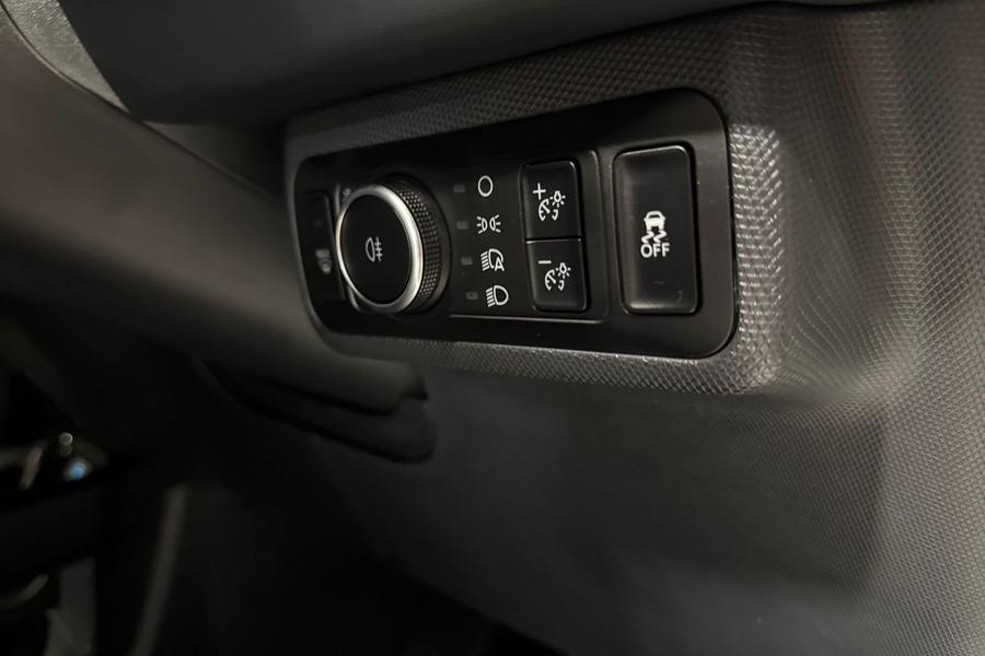 Ford MUSTANG MACH-E Photo autoimg-852ee26e43bf7ad0dd40902d83f012ebed2157a1.jpg