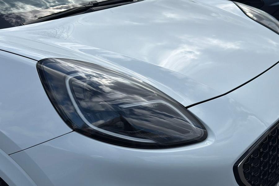Ford PUMA Photo autoimg-852ee8ac7558a69a2f1bf933ca775a6eea2100b5.jpg