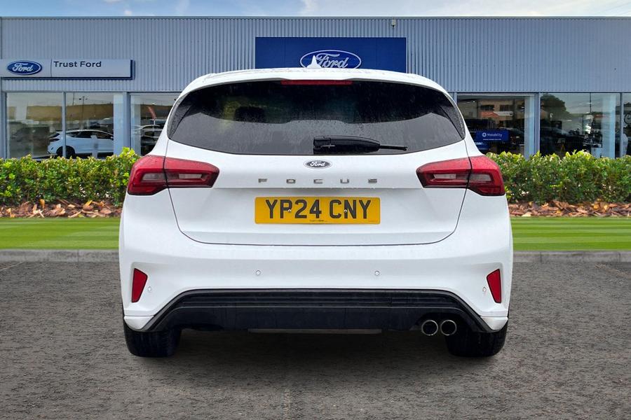 Ford FOCUS Photo autoimg-852f28be3bbddbd613355eb652e52d88d558eb6b.jpg