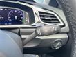 Volkswagen T-Roc Photo 35