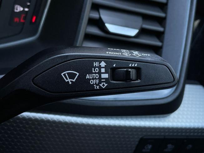 AUDI A1 Photo 37
