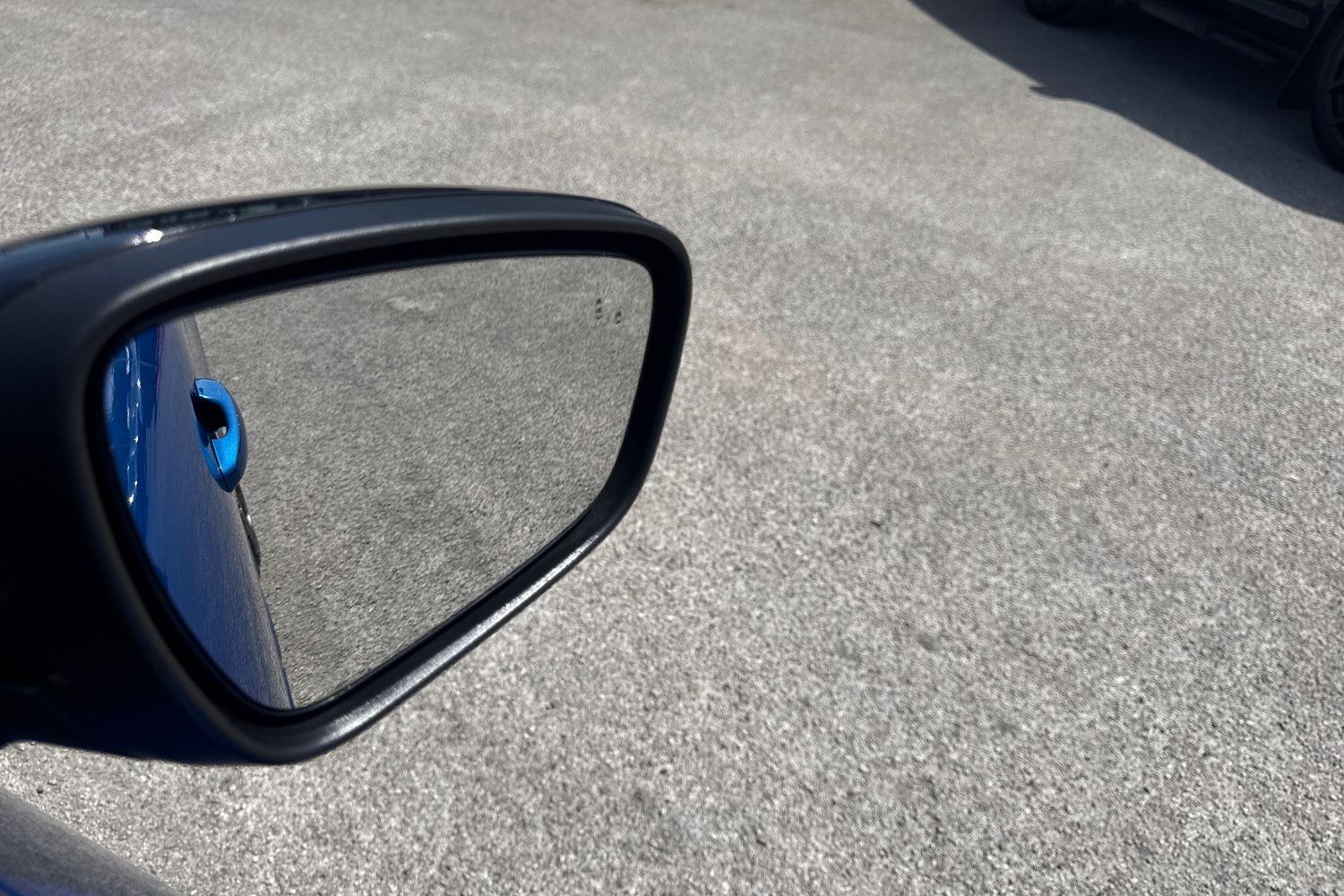 Ford KUGA Photo 34
