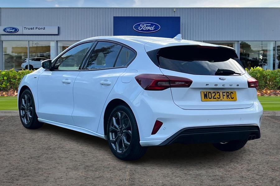 Ford FOCUS Photo autoimg-85307b12bd9412b6dea44d49550b787f2e7110ed.jpg