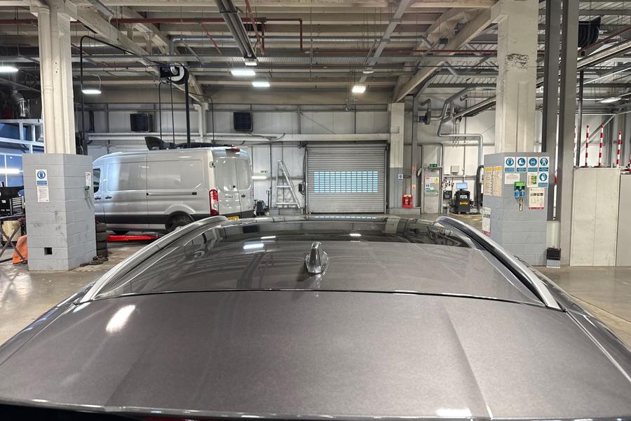 Nissan QASHQAI Photo autoimg-8532d742472c457732a9ba22a3bf4cbb857485c7.jpg