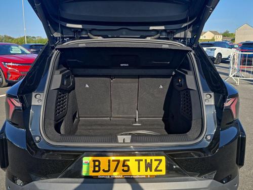 Renault SCENIC Photo autoimg-853319599cba3fb8445955b325b750d8cd2ef61b.jpg
