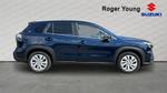 Suzuki S-Cross Photo 4