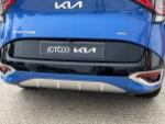 Kia Sportage Photo 25