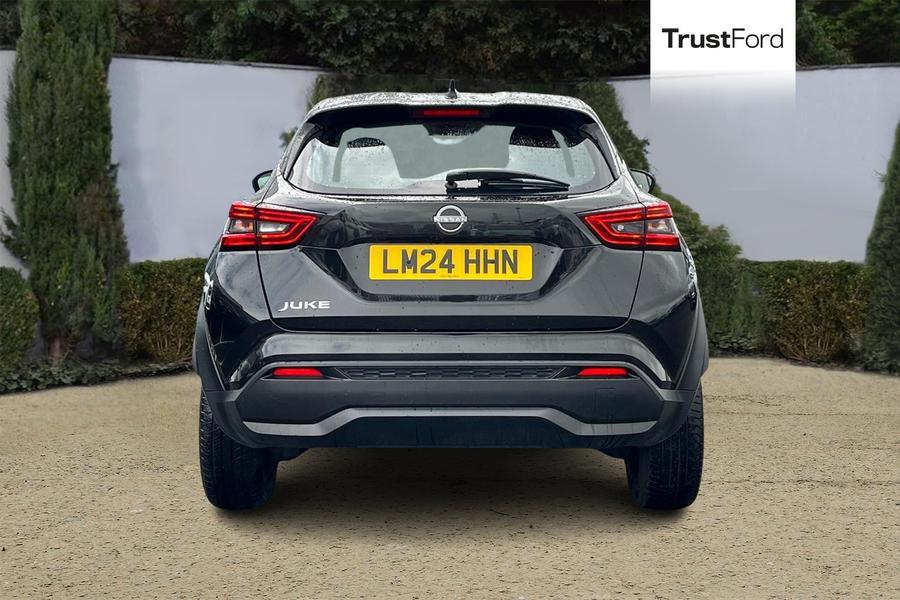 Nissan Juke Photo autoimg-8533e7eb8ab9cc064e1964d999a22a33c55d3f54.jpg