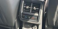 Skoda Kodiaq Photo 38