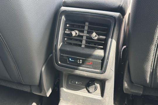Skoda Kodiaq Photo autoimg-853444766326f8f8a3387f13c5381fbf4151cd08.jpg