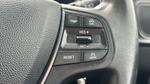 Hyundai i20 Photo 15
