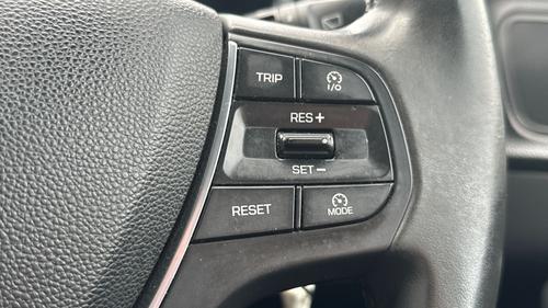 Hyundai i20 Photo autoimg-85348fe83af463aa0bc0495290b8a703b0744d08.jpg