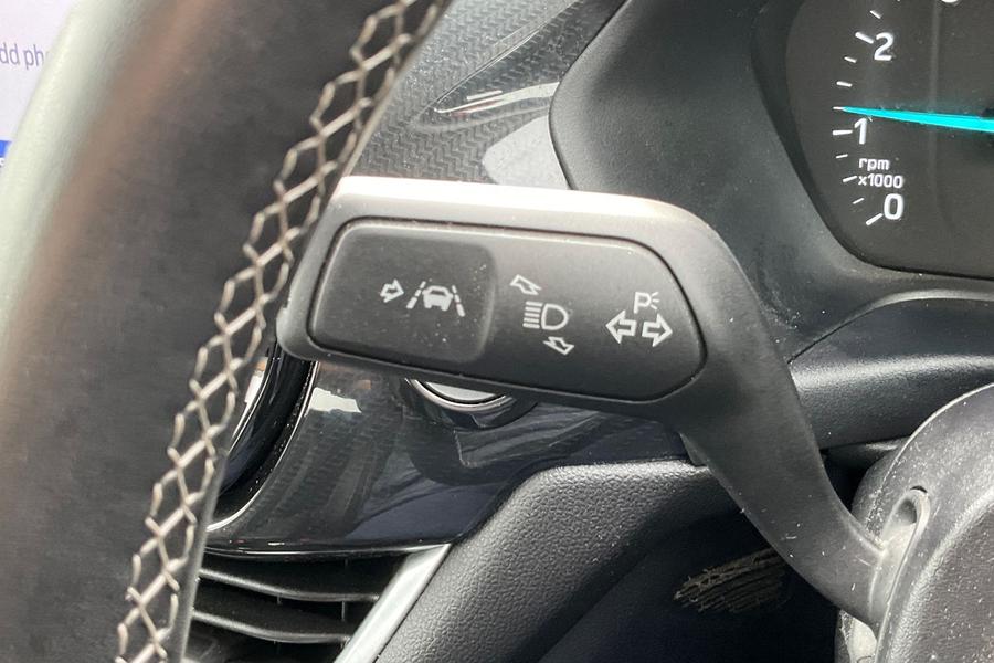 Ford Puma Photo autoimg-8534a7960000150afe66f2d7f6e2d11aa926acad.jpg