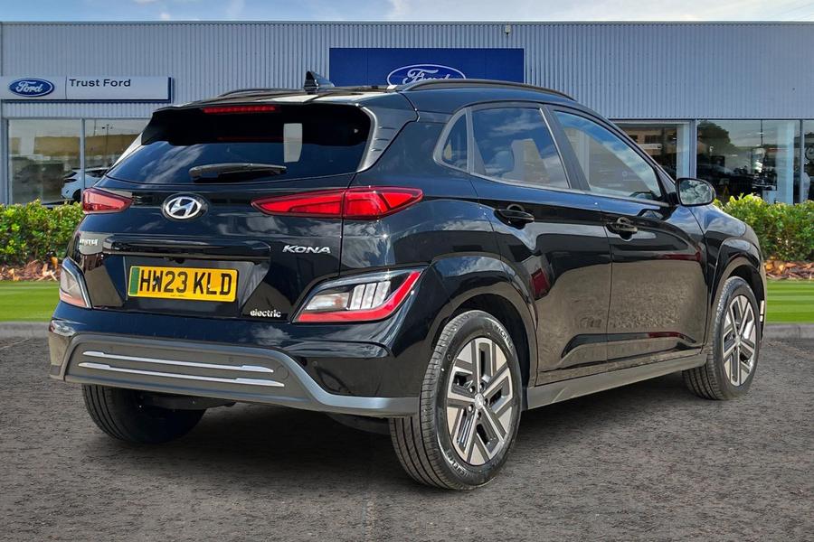 Hyundai KONA Photo autoimg-85353cd1104abb720cd68c678ece6503782c2e29.jpg