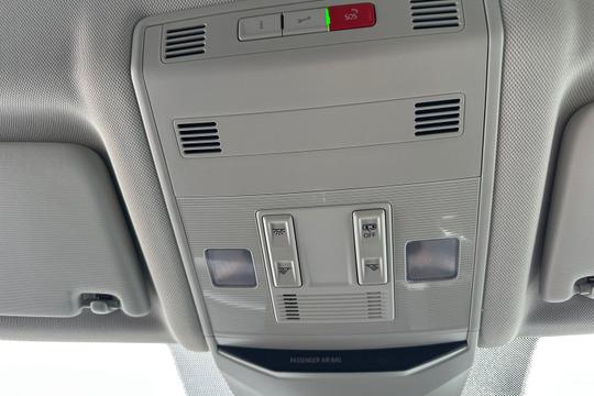 Volkswagen T-roc Photo autoimg-8535e9f70a539192a276448da4d3d806025df3ab.jpg