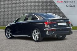 Audi A3 Photo 3