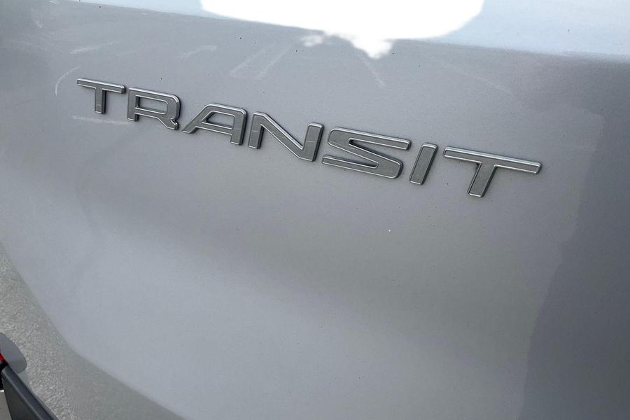 Ford TRANSIT Photo autoimg-8537296e64a27c2319ed6c7afcb3340ab9a7cb28.jpg
