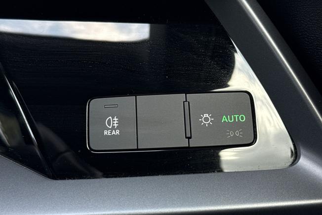 AUDI A3 Photo 34