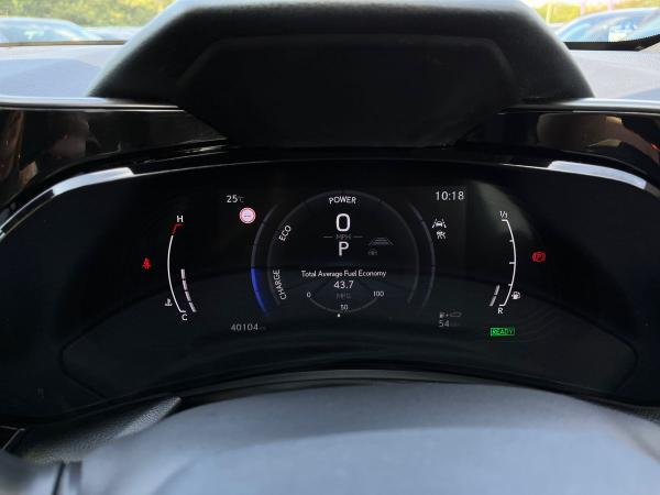 Lexus NX Photo autoimg-853759a59a0f30afe95cf9f9a057f29b784e968b.jpg