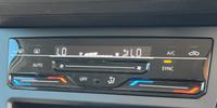 Volkswagen Taigo Photo 13