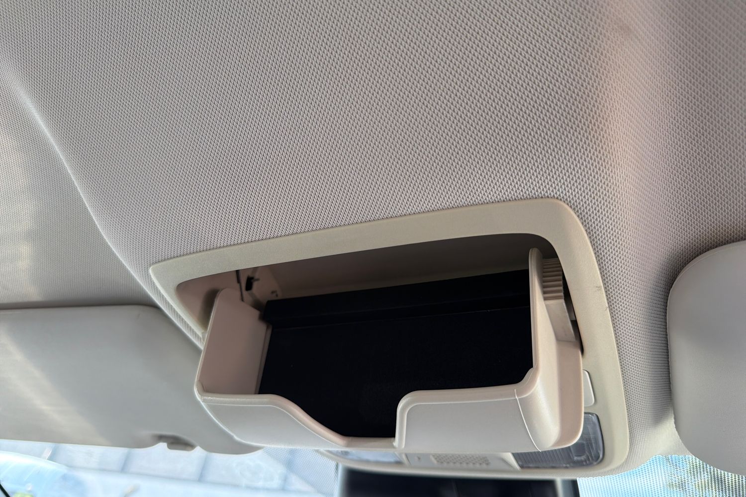 Honda CR-V Photo 36