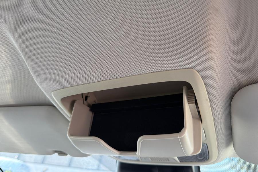 Honda CR-V Photo autoimg-8537e0ac532e3612567b2aa1f2aee8ddcecdd0db.jpg