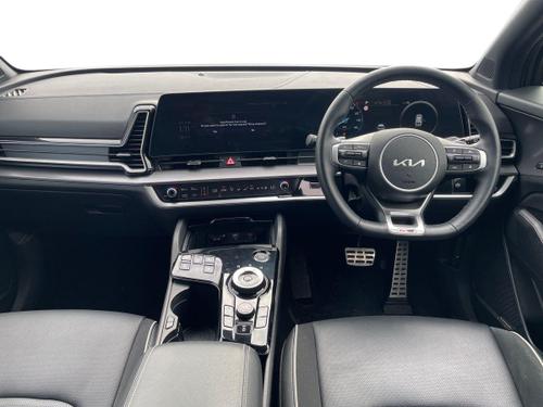Kia SPORTAGE Photo autoimg-85383198d0f0c358d4928dce36efcc47be4287e6.jpg